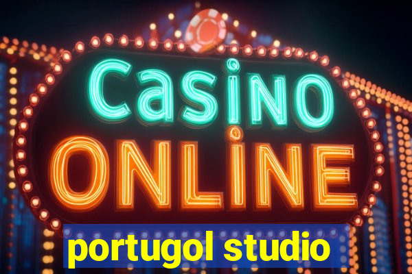 portugol studio